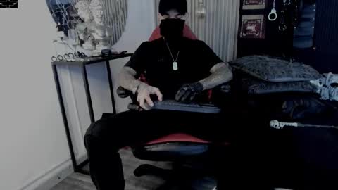     ... online show from October 14, 2025, 8:20 pm