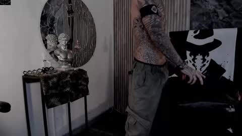     ... online show from November 13, 2025, 4:22 am