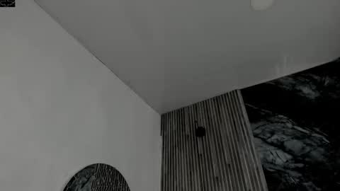     ... online show from November 23, 2025, 3:39 am