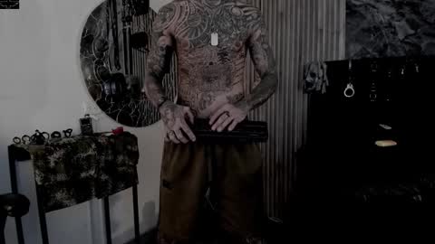     ... online show from December 5, 2025, 3:26 am