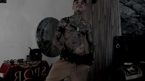     ... online show from December 19, 2025, 4:30 am