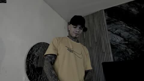     ... online show from February 2, 2026, 3:38 am