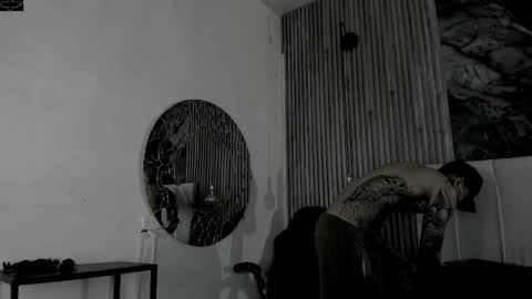     ... online show from February 14, 2026, 3:47 am