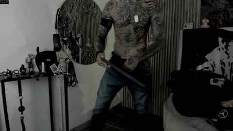     ... online show from March 19, 2026, 8:13 pm