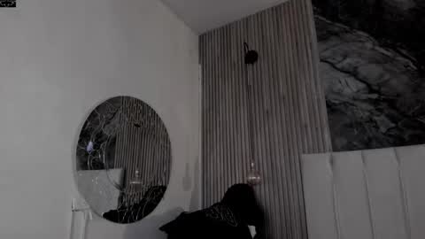     ... online show from March 29, 2026, 6:41 pm