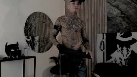     ... online show from June 22, 2026, 3:25 am