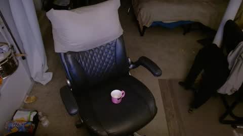 ondoko1234 online show from March 20, 2026, 1:54 am