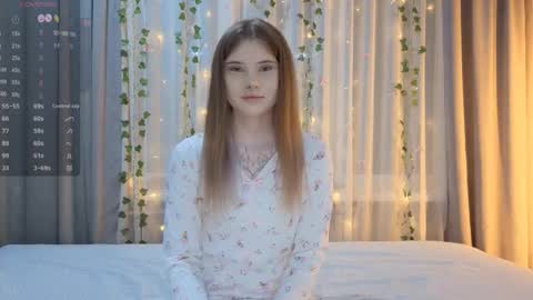 Eva online show from February 12, 2026, 2:23 pm