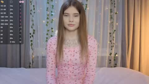 Eva online show from March 22, 2026, 1:58 pm