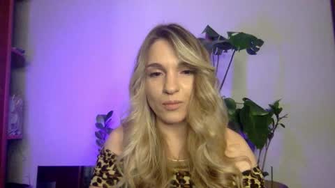 one_night_muse online show from March 5, 2026, 3:30 pm