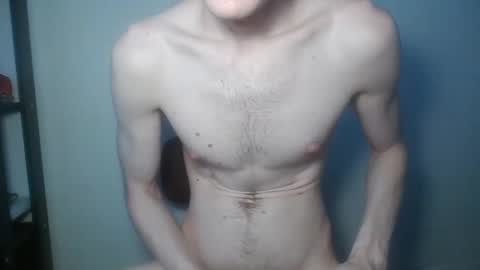 Snapshot of one_slash chatting on January 7, 2025, 6:56 pm one_slash online show from January 7, 2025, 6:56 pm