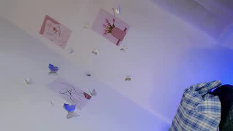jessy online show from May 16, 2026, 4:09 am