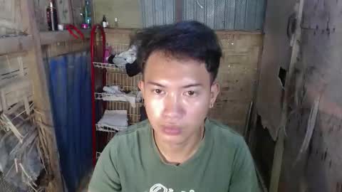 Snapshot of onebigloadxxx chatting on September 22, 2025, 1:51 am Wyn Will serve you and be your slave online show from September 22, 2025, 1:51 am