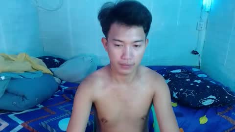 Snapshot of onebigloadxxx chatting on September 27, 2025, 5:45 am Wyn Will serve you and be your slave online show from September 27, 2025, 5:45 am