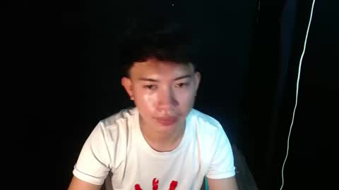 Snapshot of onebigloadxxx chatting on October 30, 2025, 8:16 am Wyn Will serve you and be your slave online show from October 30, 2025, 8:16 am