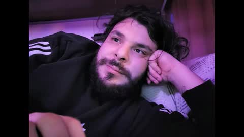 onecrew1 online show from December 10, 2024, 12:39 am