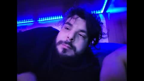 onecrew1 online show from January 4, 2025, 4:00 pm