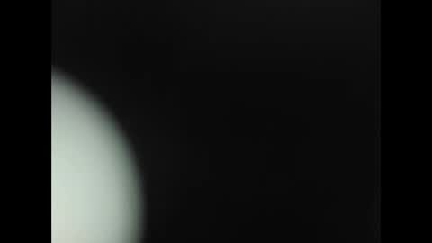 onecrew1 online show from January 7, 2025, 4:59 pm