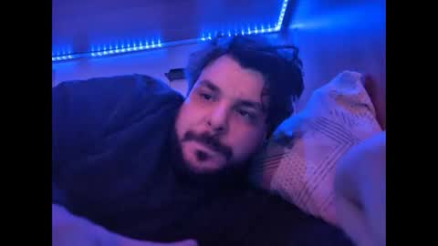 onecrew1 online show from February 9, 2026, 6:45 pm