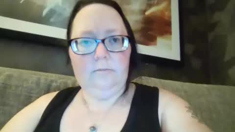 Pixie online show from January 25, 2025, 7:18 pm