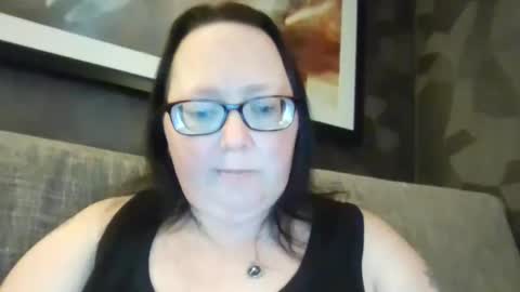Pixie online show from January 25, 2025, 10:28 pm