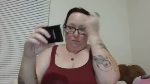 Pixie online show from March 11, 2025, 5:38 am