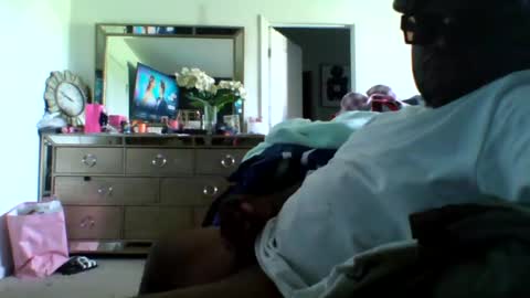 onedeepserious online show from July 19, 2026, 2:54 pm