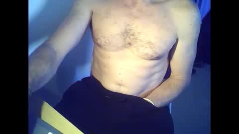 Edge online show from February 1, 2025, 12:47 pm