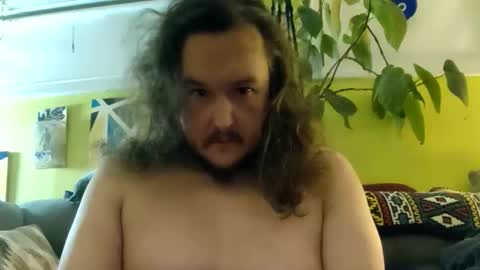 Oneeyeskull online show from January 6, 2026, 10:01 pm