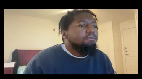 Friday and the Guys  online show from December 5, 2025, 1:09 pm