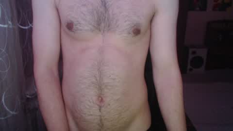 Ogl online show from January 12, 2025, 8:04 am