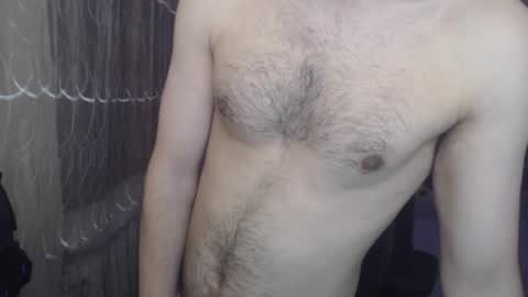 Ogl online show from January 17, 2025, 5:11 am