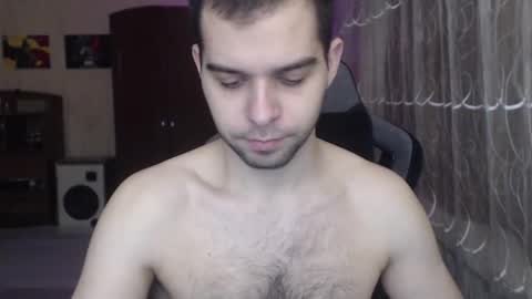 Ogl online show from February 15, 2025, 4:47 am