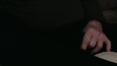 Butch online show from January 13, 2025, 12:51 am