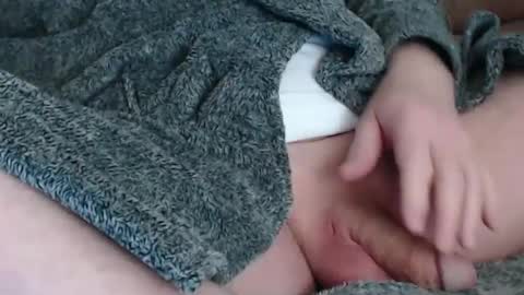 Butch online show from February 19, 2025, 7:59 pm