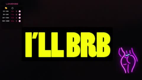 Snapshot of onehotbigass chatting on February 1, 2025, 9:51 pm ONLINE online show from February 1, 2025, 9:51 pm