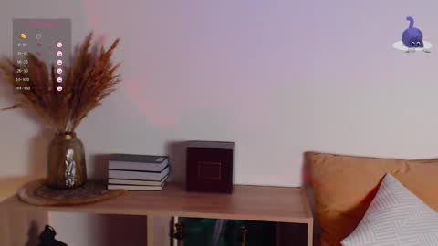 Snapshot of onehotbigass chatting on March 3, 2025, 6:01 pm ONLINE online show from March 3, 2025, 6:01 pm