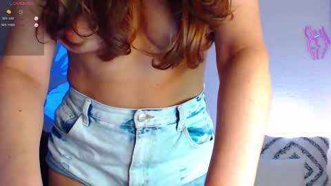 Snapshot of onehotbigass chatting on September 30, 2025, 8:14 pm ONLINE online show from September 30, 2025, 8:14 pm