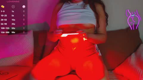 Snapshot of onehotbigass chatting on April 24, 2026, 10:23 pm ONLINE online show from April 24, 2026, 10:23 pm