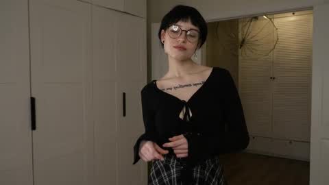 ameli ameli a a a ameli Amelia online show from March 27, 2026, 8:08 pm