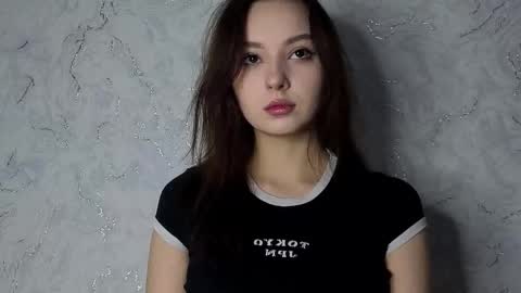 Snapshot of onejane chatting on November 26, 2025, 12:39 pm Jane online show from November 26, 2025, 12:39 pm