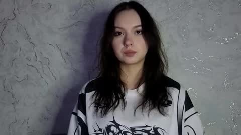 Jane online show from January 18, 2026, 12:31 pm