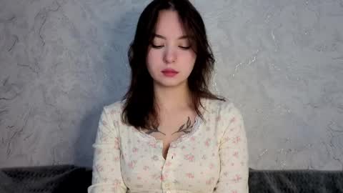 Jane online show from April 8, 2026, 11:43 am