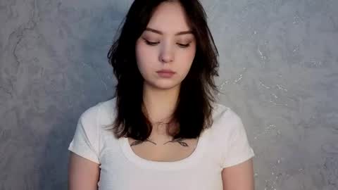 Jane online show from May 23, 2026, 12:42 pm