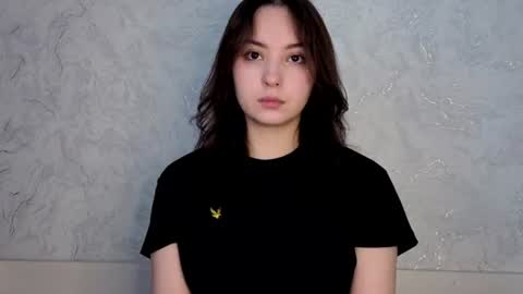 Jane online show from July 4, 2026, 1:06 pm