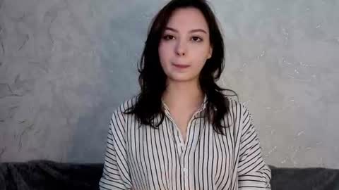 Jane online show from July 22, 2026, 1:14 pm