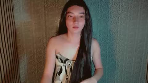 KLIER online show from May 5, 2026, 7:38 am