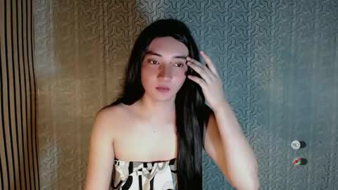 KLIER online show from May 6, 2026, 9:58 am