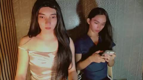 KLIER online show from May 9, 2026, 2:11 pm