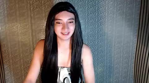 KLIER online show from May 11, 2026, 1:17 pm